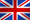 United Kingdom