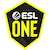 ESL One: Road to Rio - Europe