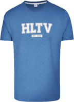 HLTV T-shirt